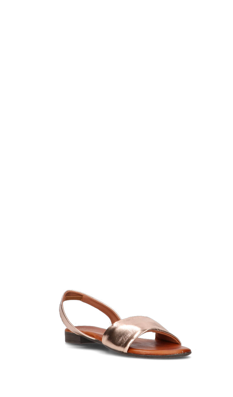 VARIOPINTO Sandalo donna