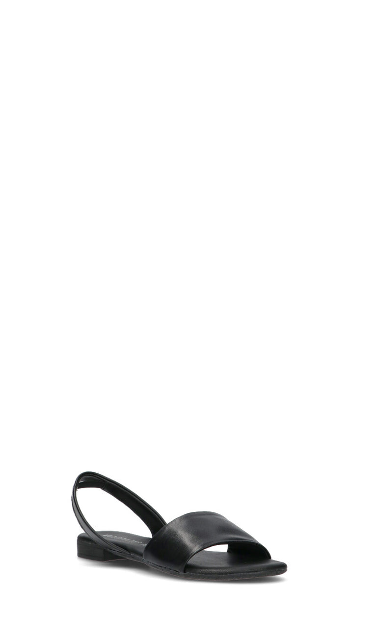 VARIOPINTO Sandalo donna