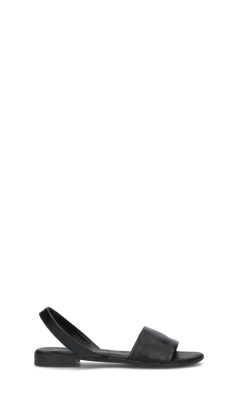 VARIOPINTO Sandalo donna