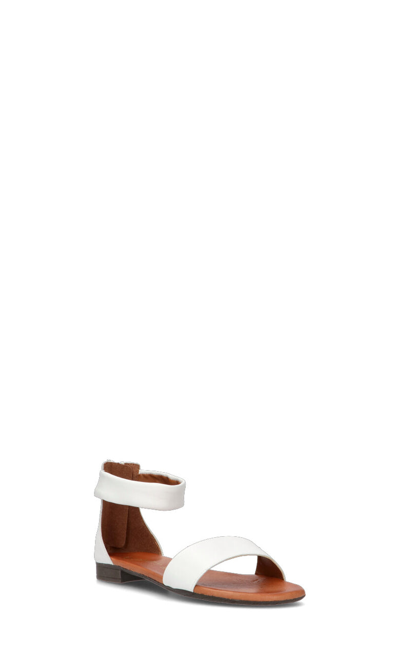 VARIOPINTO Sandalo donna