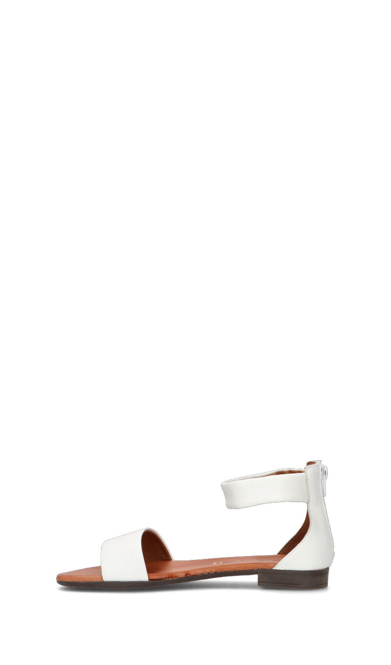VARIOPINTO Sandalo donna