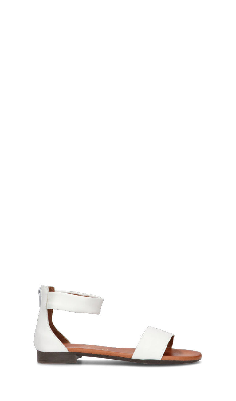 VARIOPINTO Sandalo donna