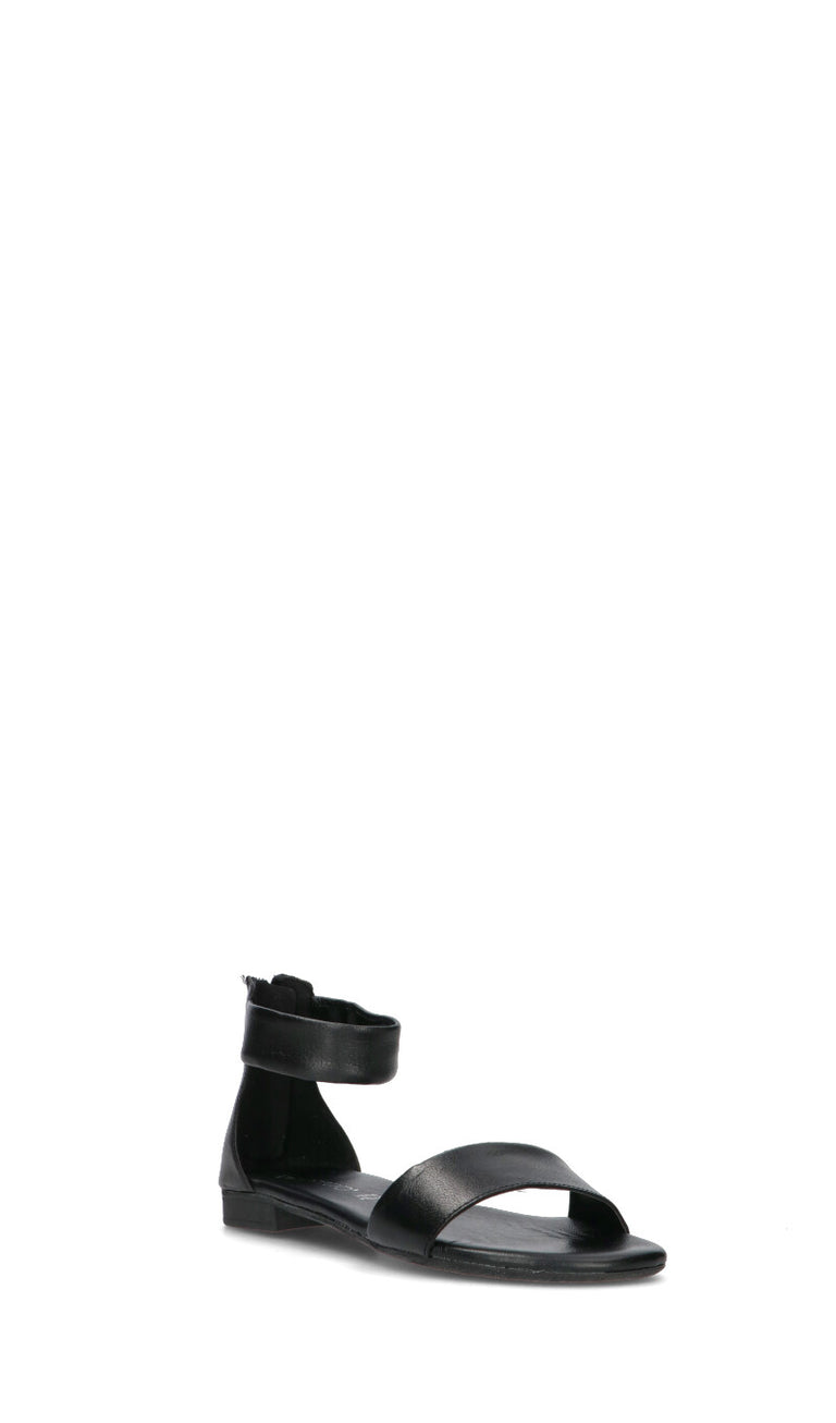 VARIOPINTO Sandalo donna