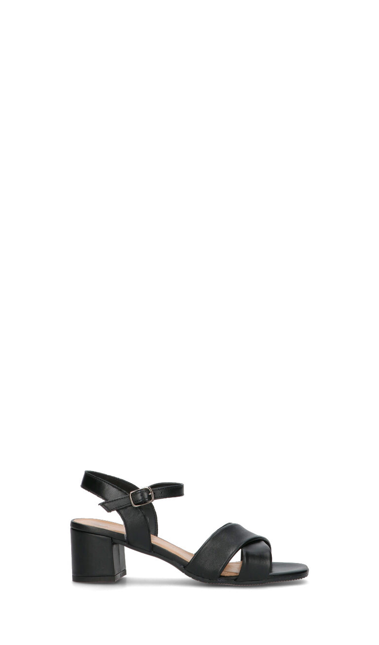 VARIOPINTO Sandalo donna