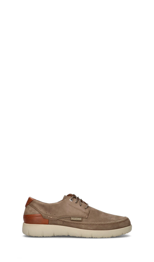 VALLEVERDE Stringata uomo