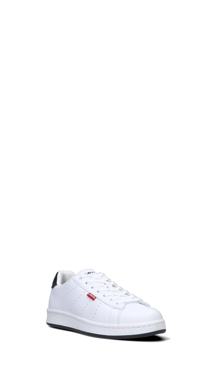 LEVI'S Sneaker ragazzo/a