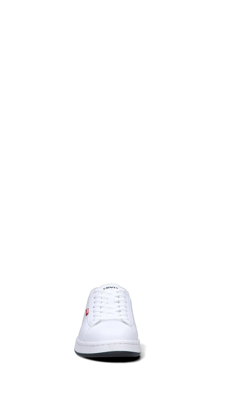 LEVI'S Sneaker ragazzo/a