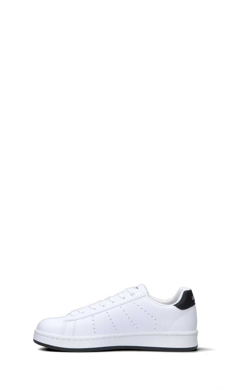 LEVI'S Sneaker ragazzo/a