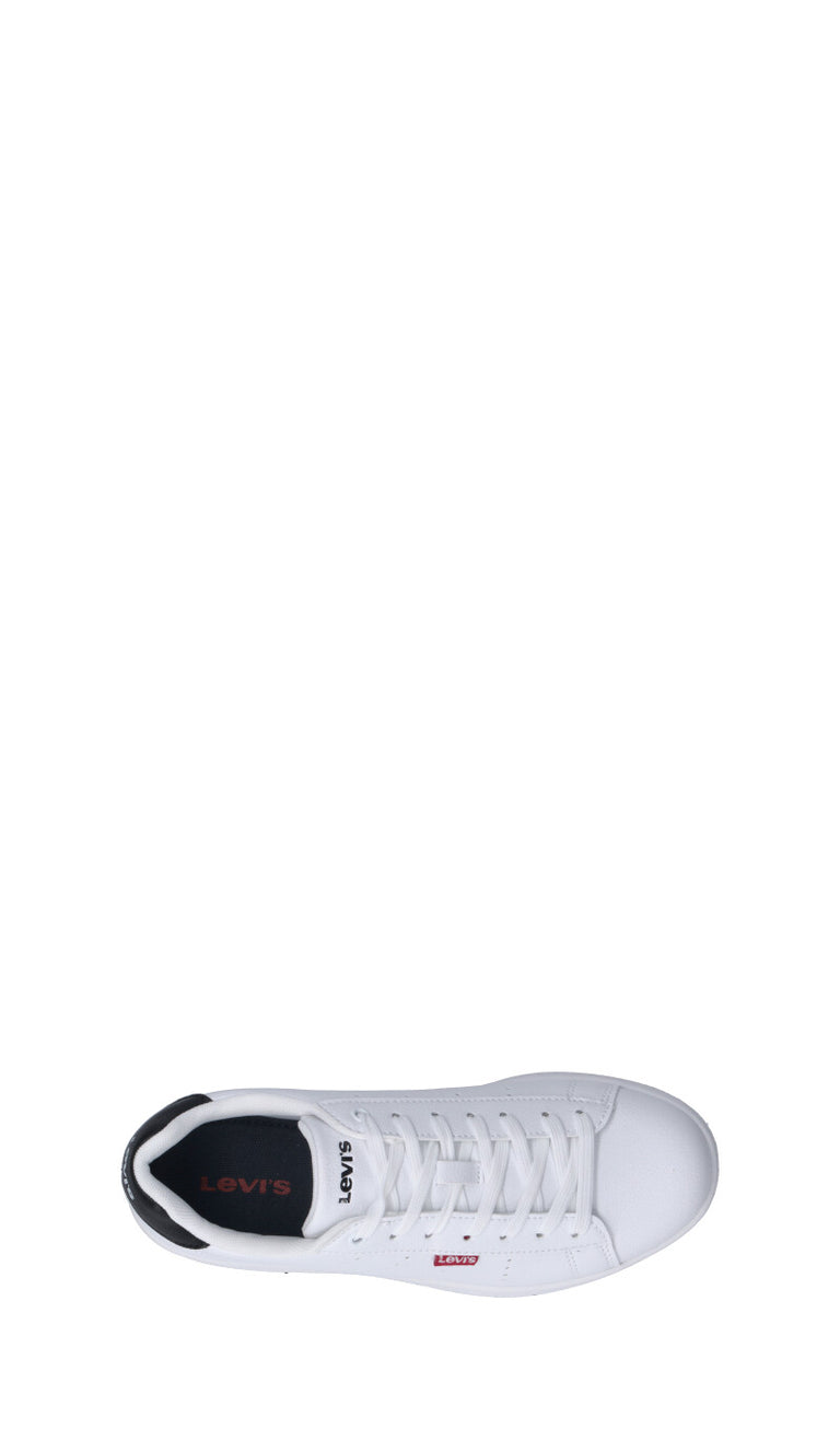 LEVI'S Sneaker ragazzo/a