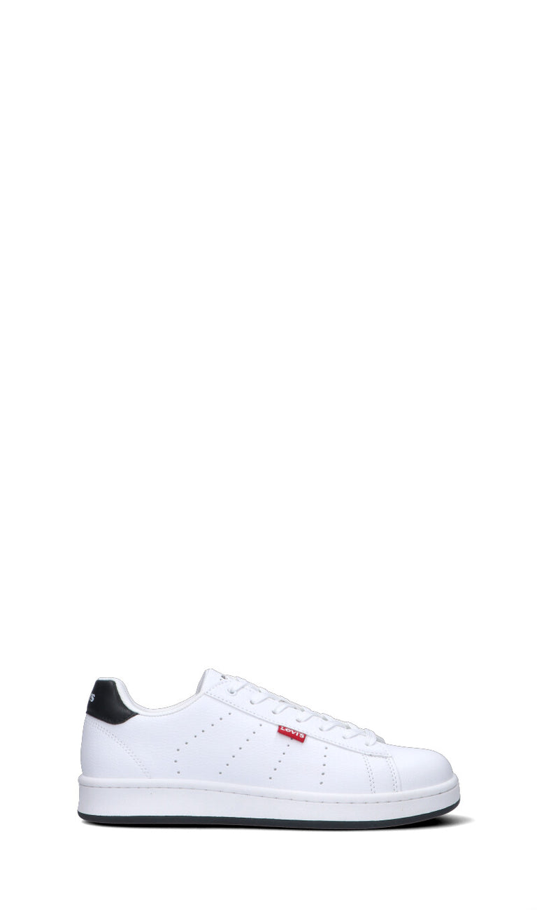 LEVI'S Sneaker ragazzo/a