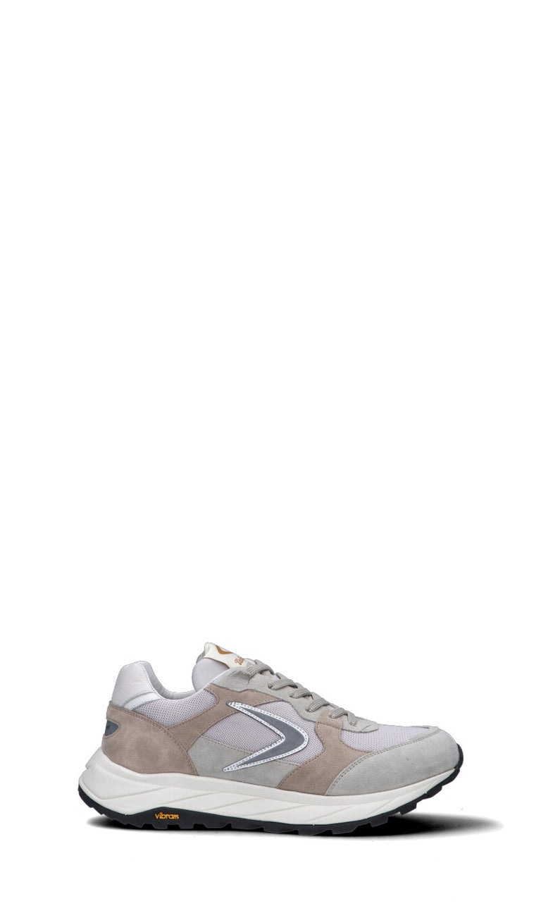 VALSPORT Sneaker uomo