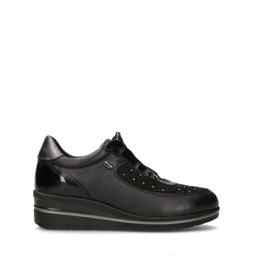 VALLEVERDE Sneaker donna