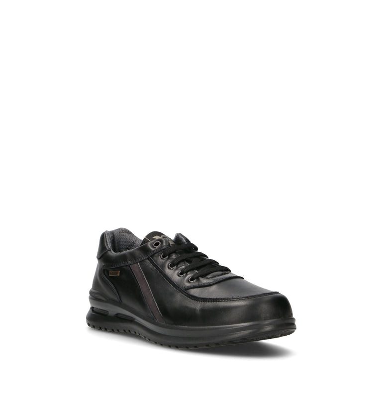 VALLEVERDE Sneaker uomo