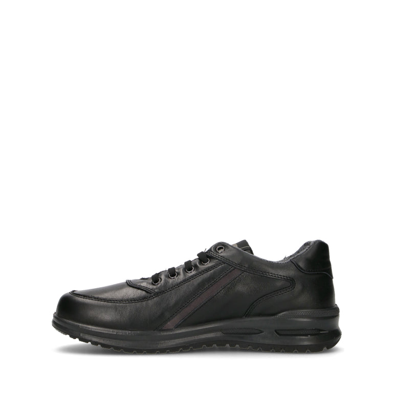 VALLEVERDE Sneaker uomo
