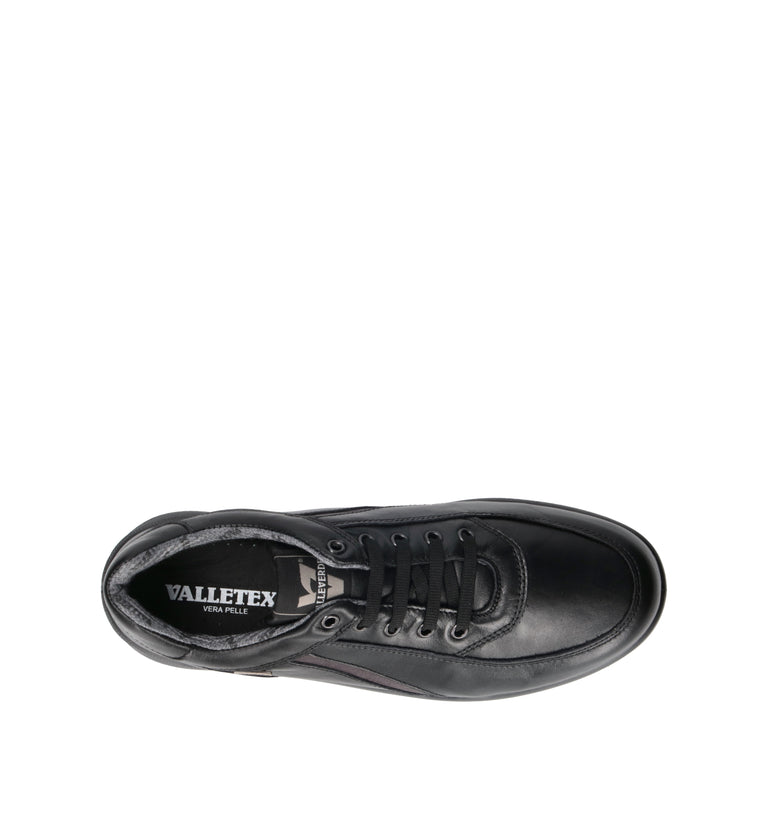 VALLEVERDE Sneaker uomo