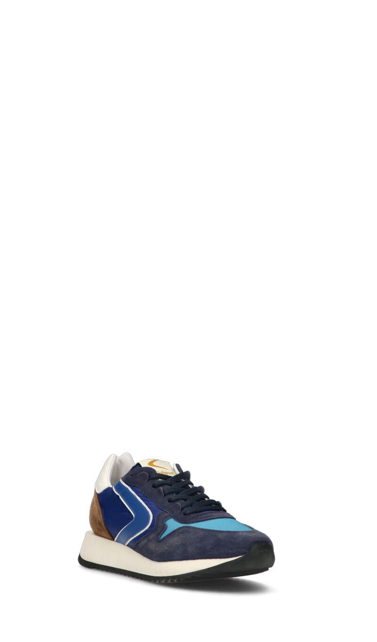 VALSPORT MAGIC Sneaker uomo blu