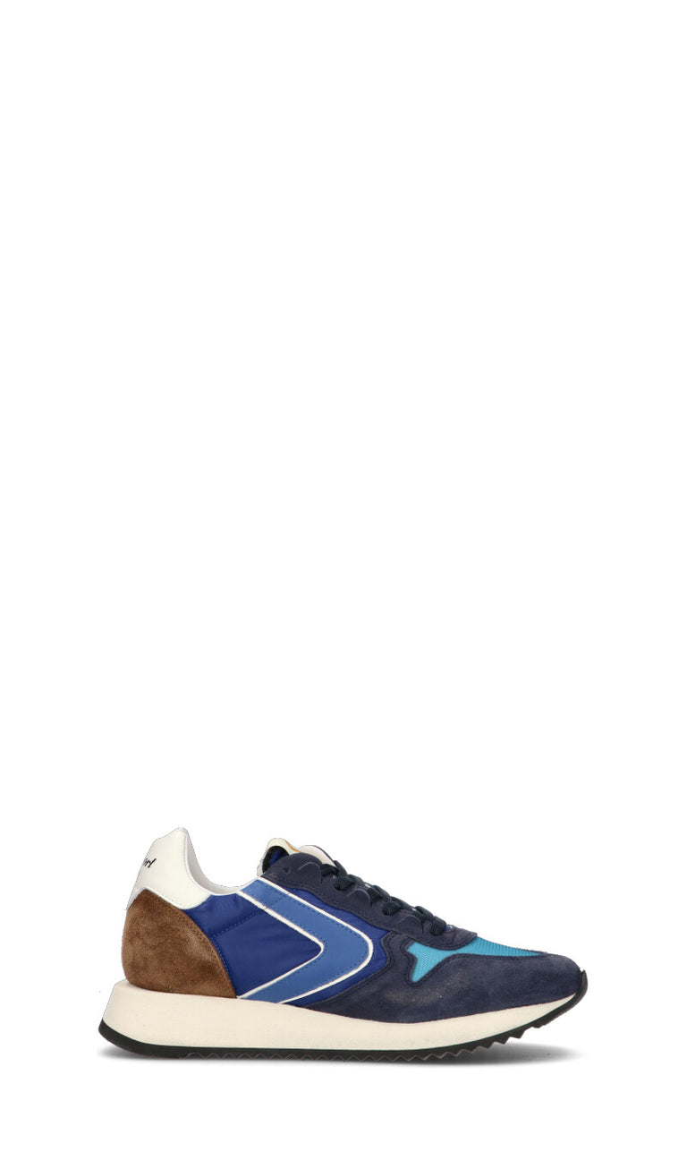 VALSPORT MAGIC Sneaker uomo blu