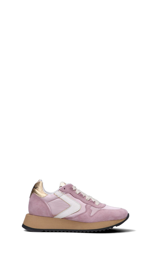 VALSPORT MAGIC Sneaker donna rosa