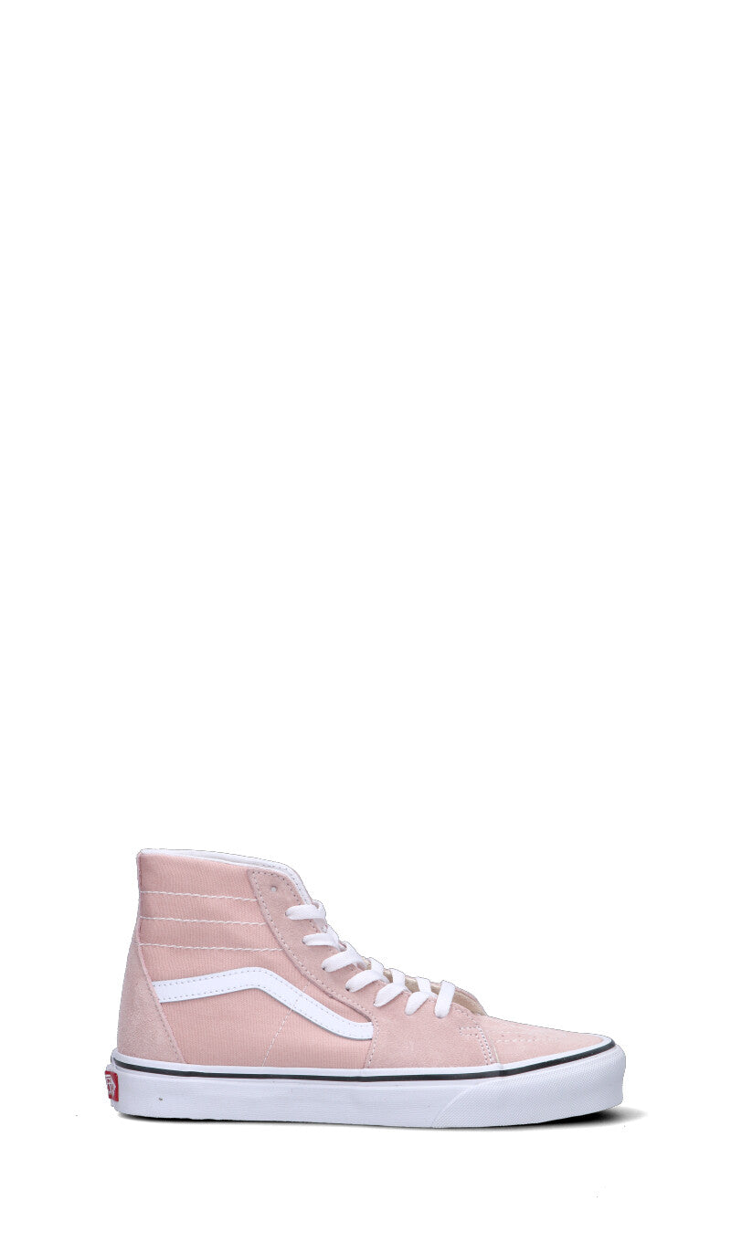 VANS Quellogiusto