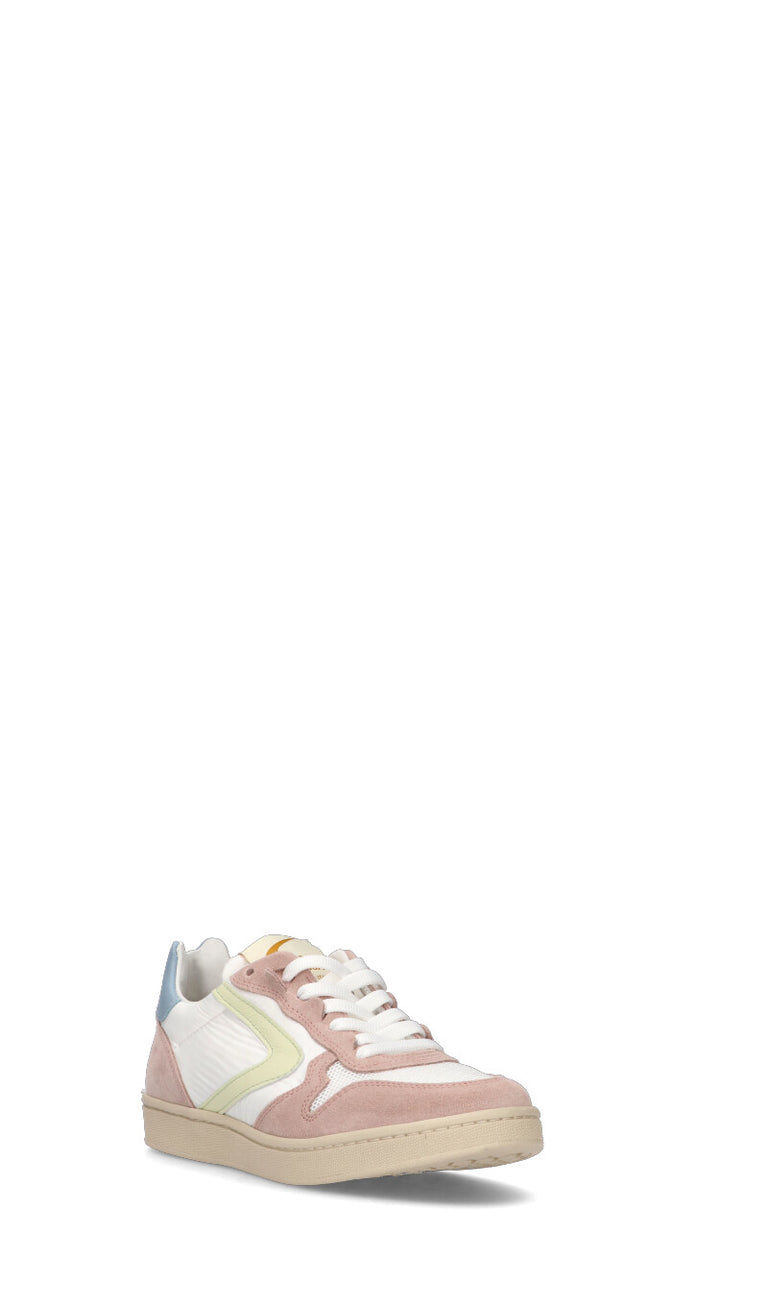 VALSPORT SUPER Sneaker donna multicolor