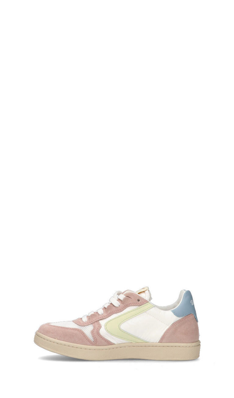 VALSPORT SUPER Sneaker donna multicolor