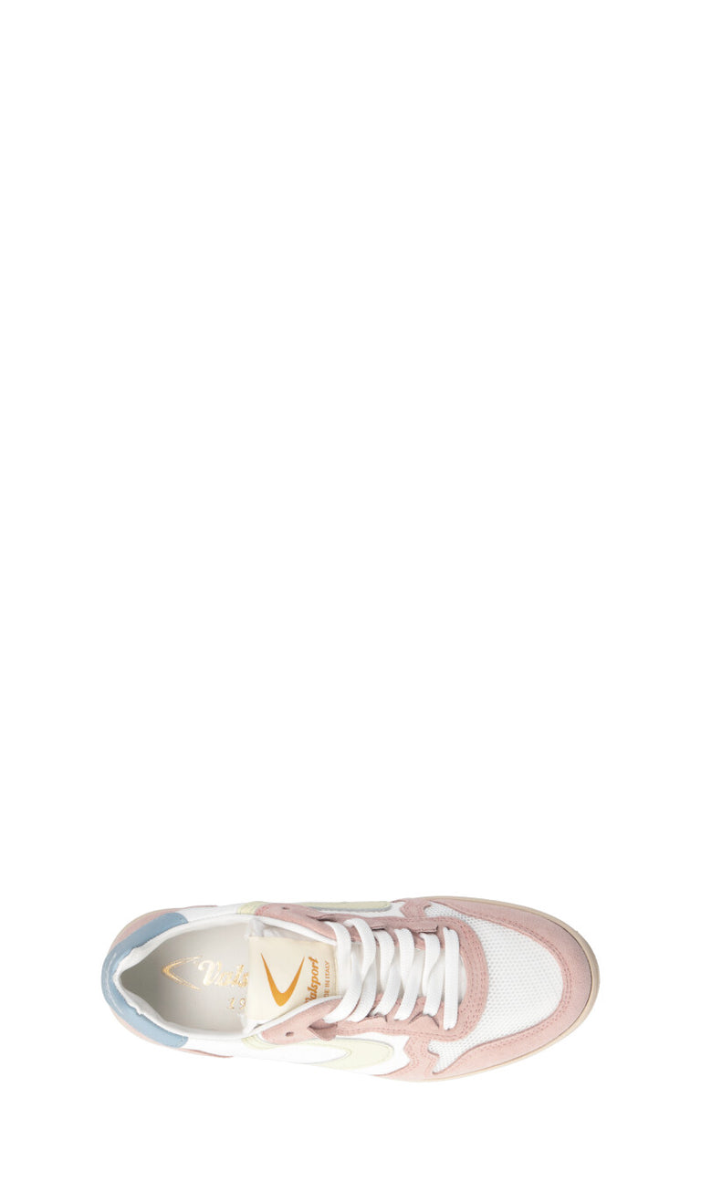 VALSPORT SUPER Sneaker donna multicolor
