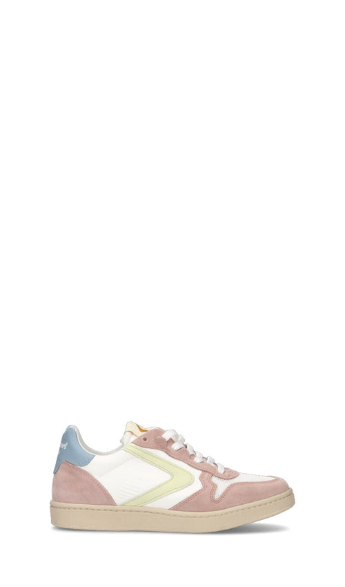 VALSPORT SUPER Sneaker donna multicolor