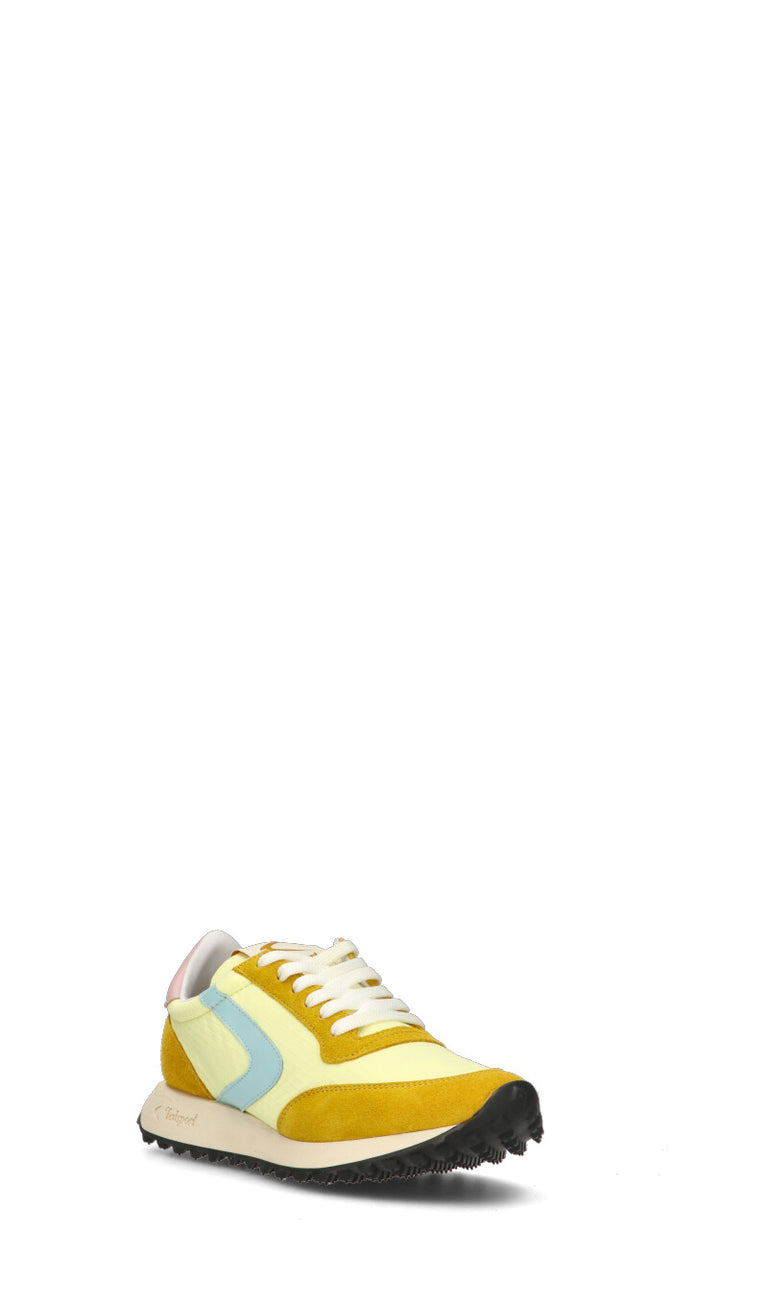 VALSPORT START Sneaker donna mimosa