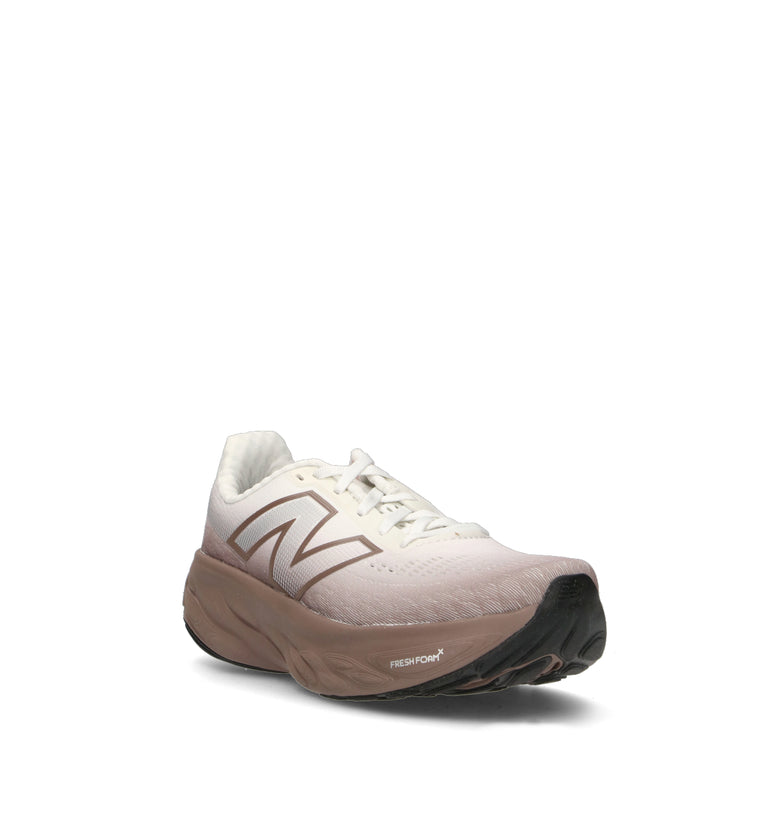 NEW BALANCE FRESH FOAM X 1080 Scarpa running donna