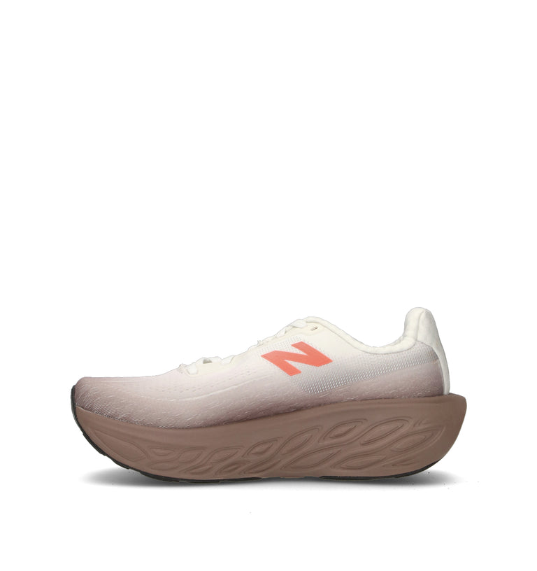 NEW BALANCE FRESH FOAM X 1080 Scarpa running donna