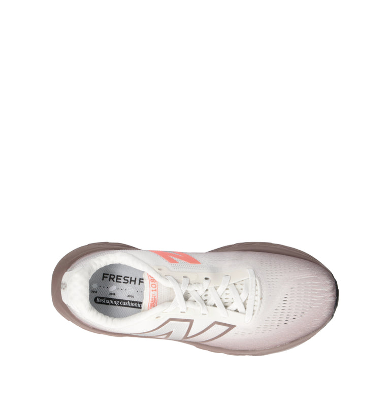 NEW BALANCE FRESH FOAM X 1080 Scarpa running donna