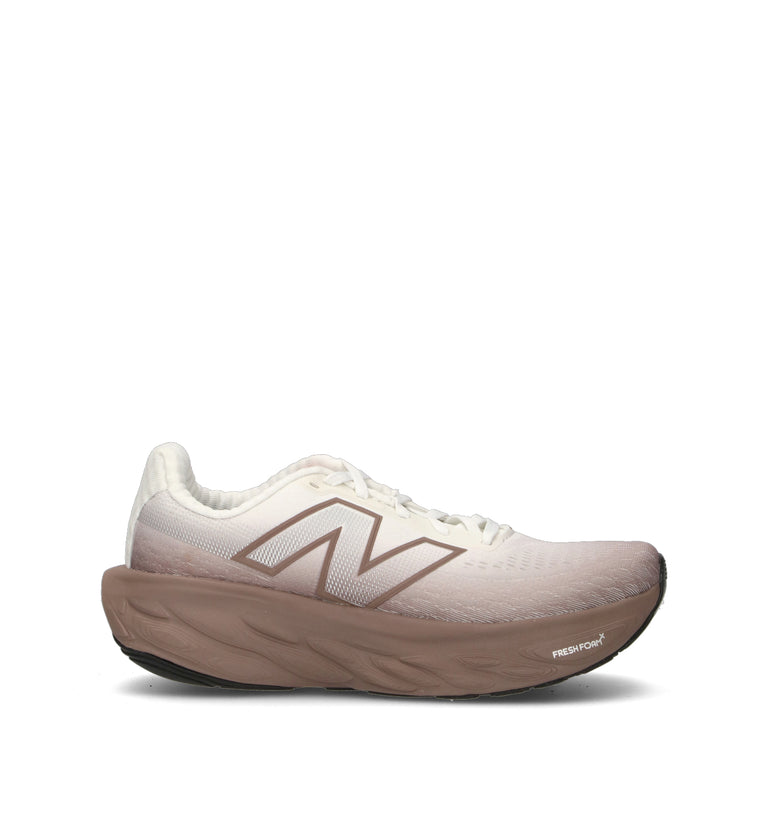 NEW BALANCE FRESH FOAM X 1080 Scarpa running donna