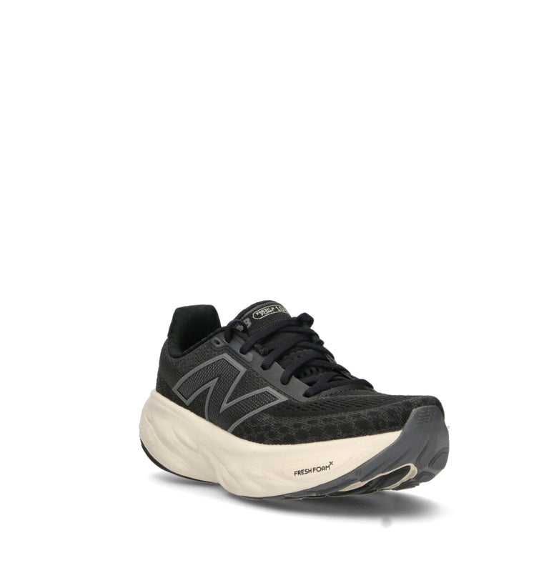 NEW BALANCE FRESH FOAM X 1080 Scarpa running donna