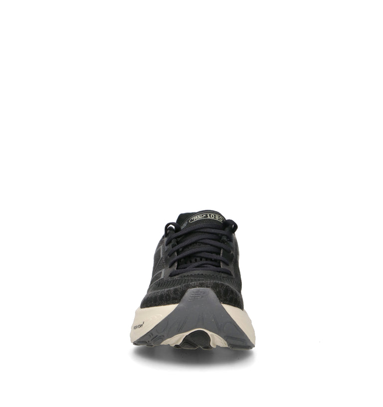 NEW BALANCE FRESH FOAM X 1080 Scarpa running donna