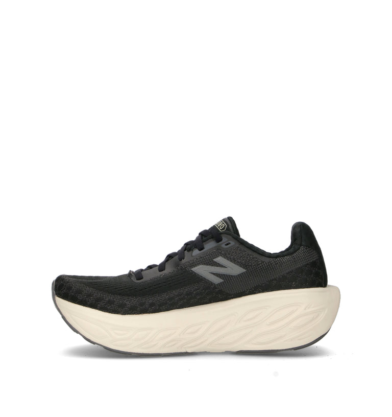 NEW BALANCE FRESH FOAM X 1080 Scarpa running donna