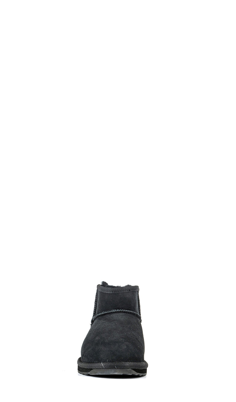 EMU STINGER MICRO Ugg donna nero