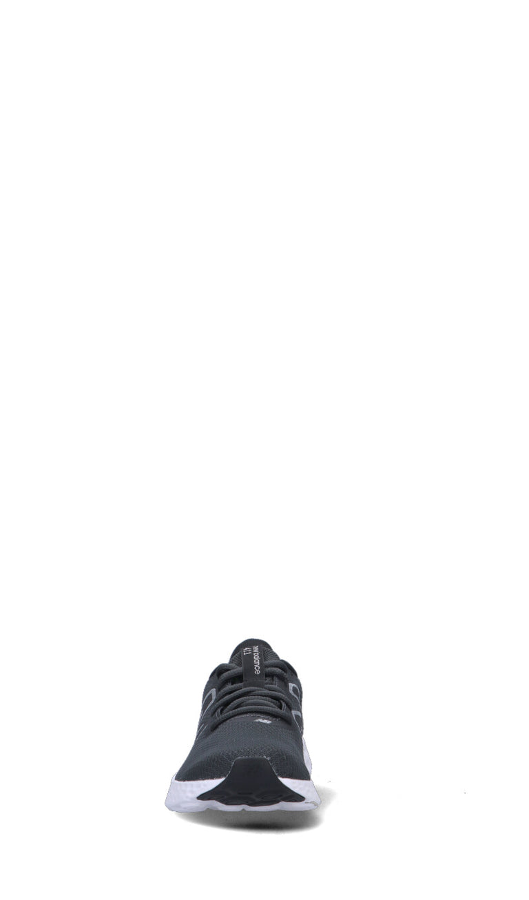 NEW BALANCE 411 Scarpa running donna nera