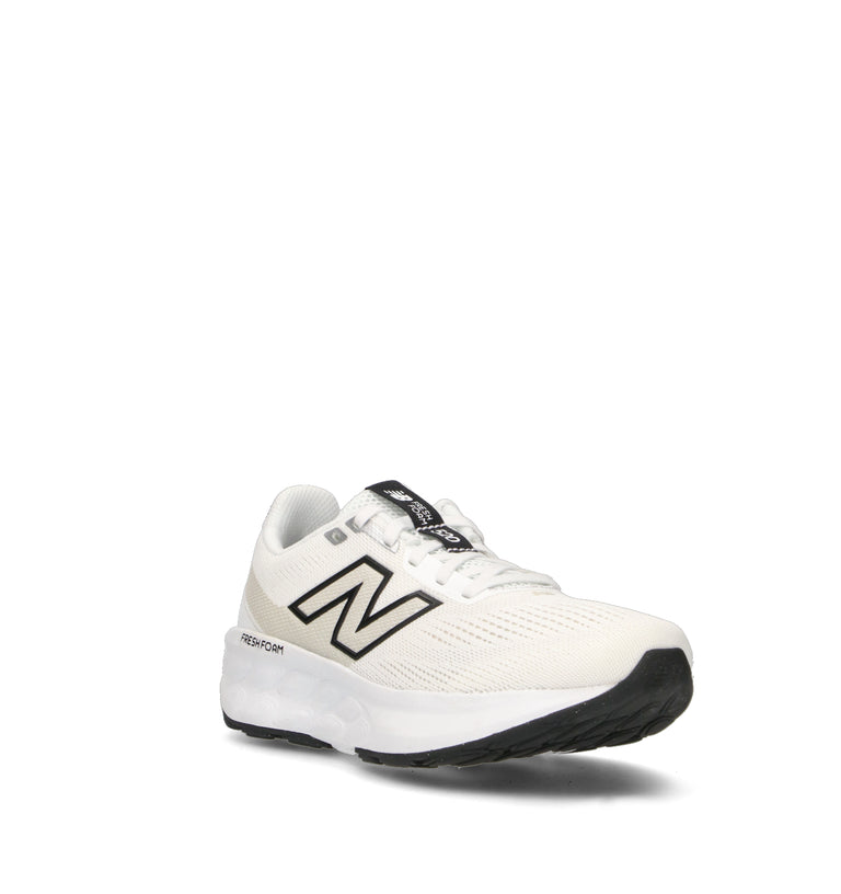 NEW BALANCE 520 Scarpa running donna