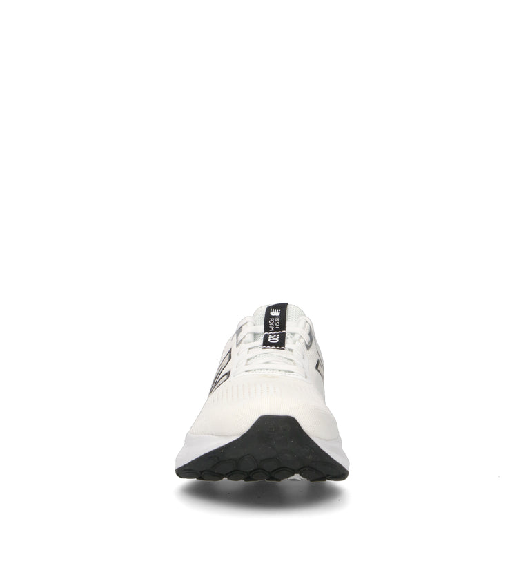 NEW BALANCE 520 Scarpa running donna