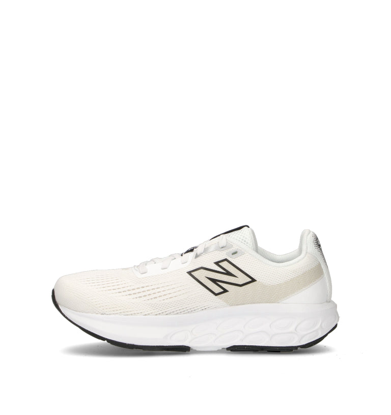 NEW BALANCE 520 Scarpa running donna