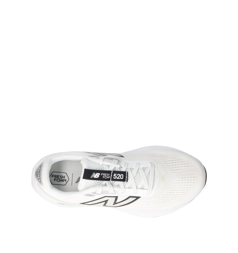 NEW BALANCE 520 Scarpa running donna