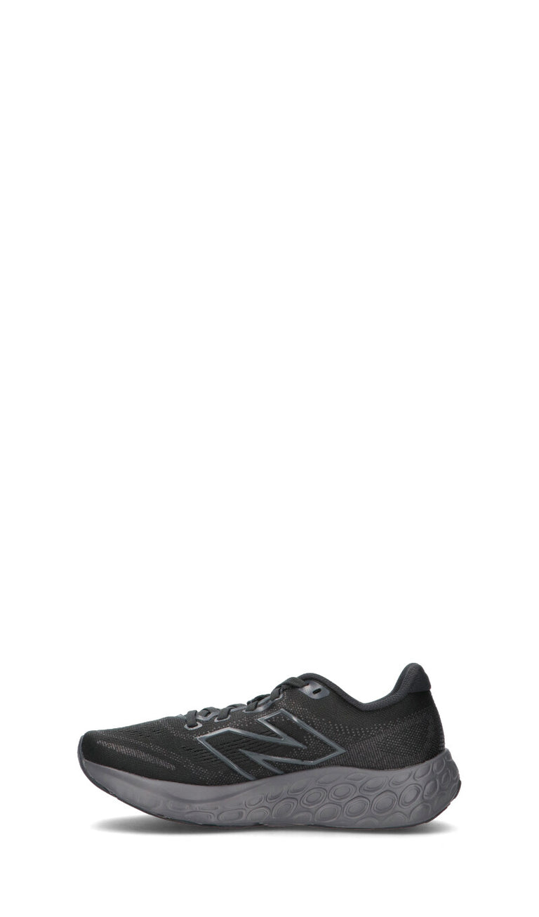 NEW BALANCE - 680