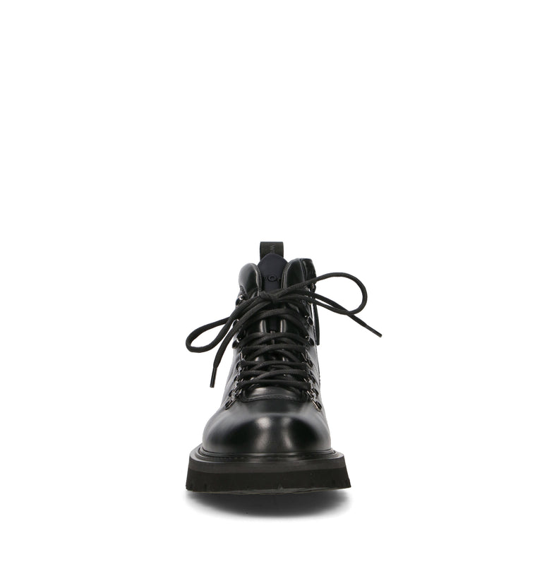 WOOLRICH Anfibio uomo