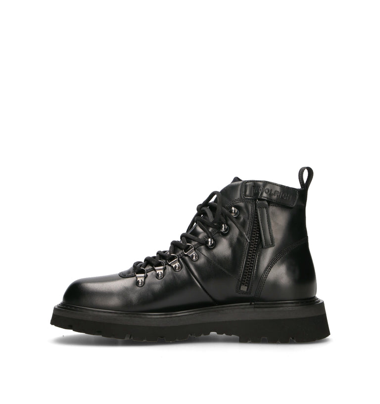 WOOLRICH Anfibio uomo