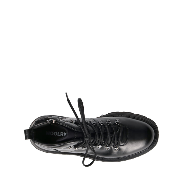 WOOLRICH Anfibio uomo