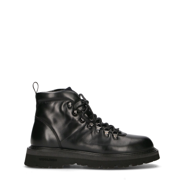 WOOLRICH Anfibio uomo