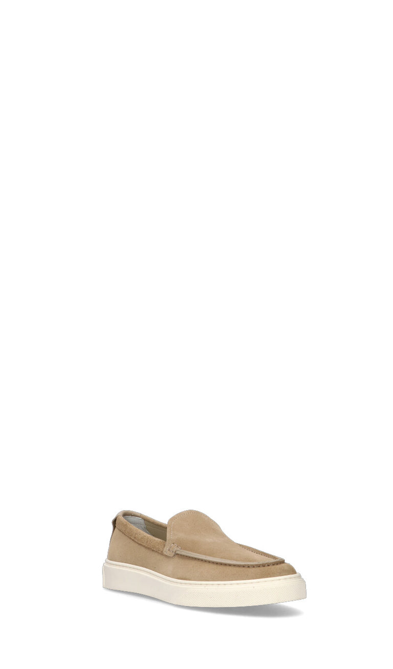 WOOLRICH - Sneaker uomo