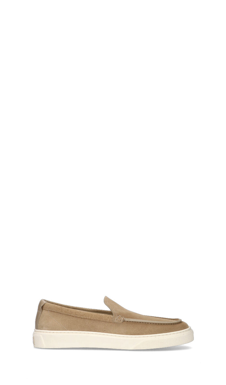 WOOLRICH - Sneaker uomo
