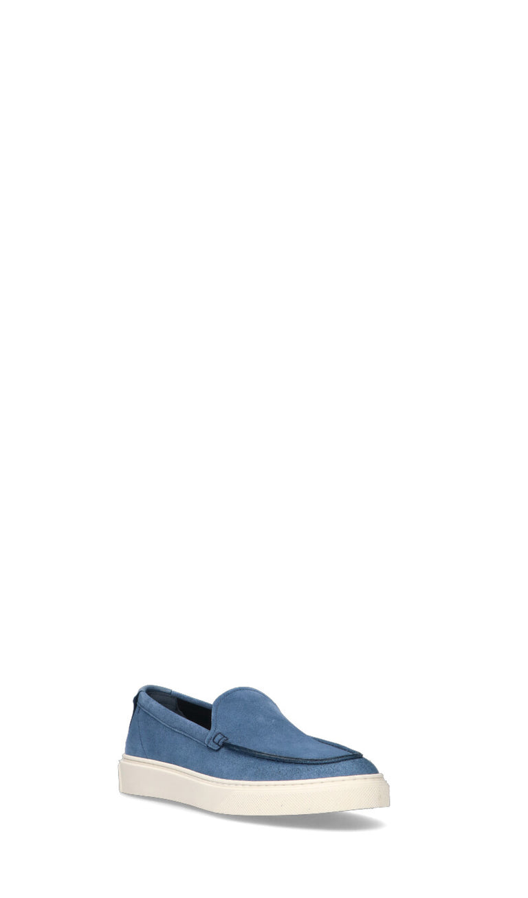 WOOLRICH - Sneaker uomo