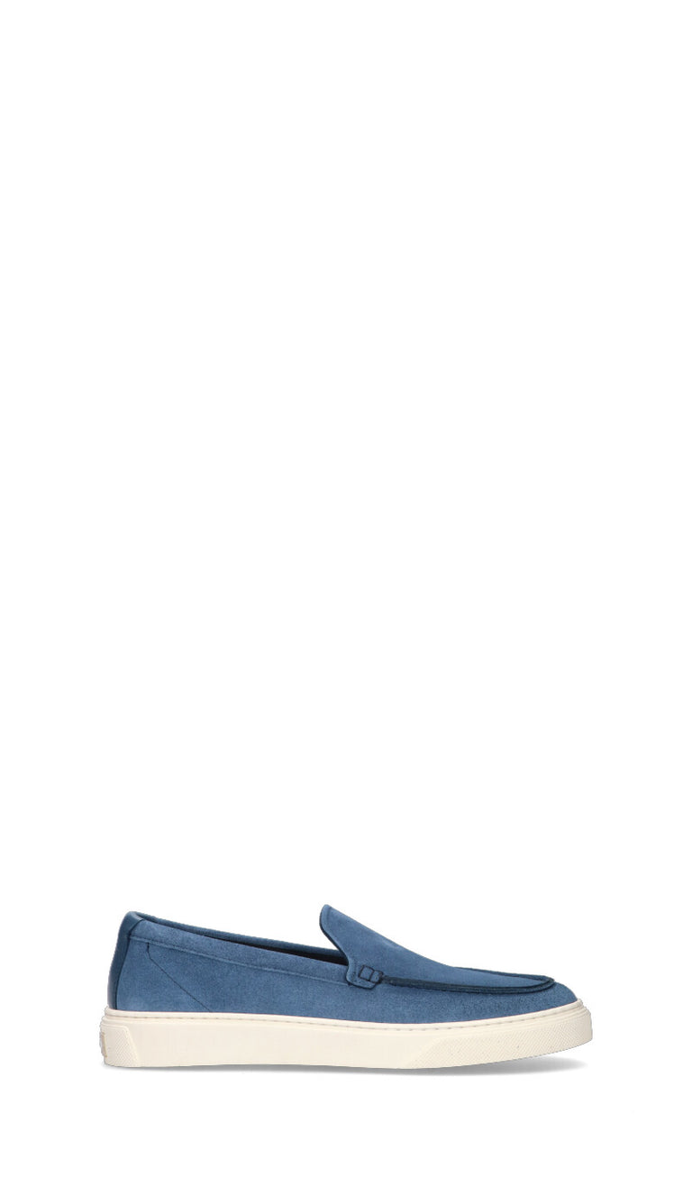 WOOLRICH - Sneaker uomo